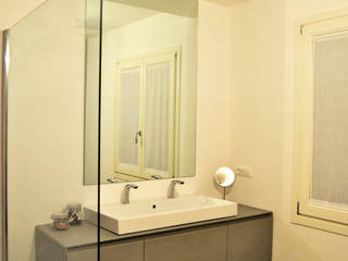 ArcKid, ArcKid ArcKid Moderne Badezimmer