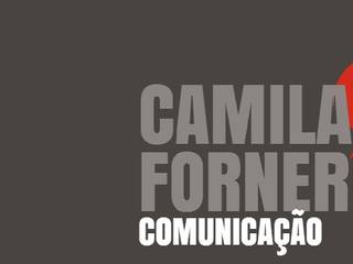 Divulgação, Camila Fornereto Comunicação Camila Fornereto Comunicação