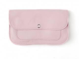 Wallets, stey INTERIOR stey INTERIOR Spogliatoio moderno