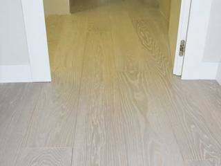 Legnomat - Parquet, Legnomat Legnomat