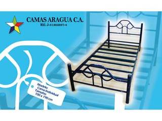 Camas, Camas Aragua, c.a. Camas Aragua, c.a. Classic style bedroom