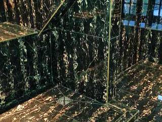 The Crazy Bear Hotel Stadhampton Eclectic style hotels by Porcel-Thin Eclectic