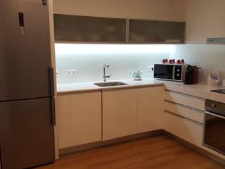 modern  by Decoracoes Gina, Lda, Modern   