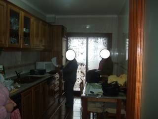 by Decoracoes Gina, Lda