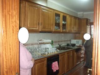 by Decoracoes Gina, Lda