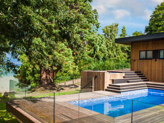 Swimming Pool Aqua Platinum Projects Klassische Pools Outdoor Pool,Pool,Swimming Pools,Swimming Pool,Luxury,High End,Spa,Relax,Bespoke,Grand Designs,Unique