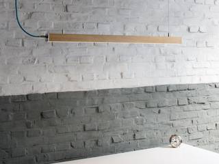 modern  von Wisse Trooster - qoowl, Modern   