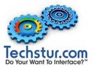 Citrix Web Interface 5.4, Techstur Techstur