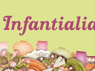 Telas infantiles | Prensatelas | Comprar en merceria online, Telas infantiles | Prensatelas | Comprar en merceria online Telas infantiles | Prensatelas | Comprar en merceria online غرفة نوم