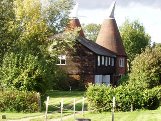 Shiny Window Cleaning - List of The Most Unusual Houses That You Can Actually Buy, Shiny Window Cleaning London Shiny Window Cleaning London Jardin rustique