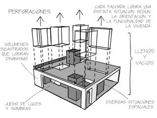 BOX "89", JAMStudio JAMStudio