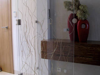 Glass Doors, Glass Decorator Glass Decorator