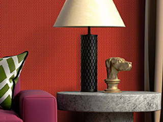 Oh Wallpaper, OH Wallpaper OH Wallpaper Modern living room