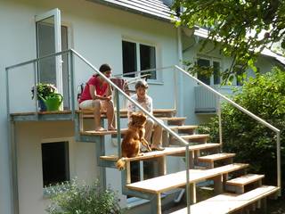 homify