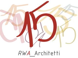 RWA Architetti, RWA_Architetti RWA_Architetti