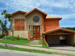 Projeto, info9113 info9113 Modern houses