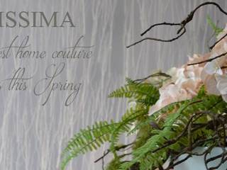 Unissima home couture, UNISSIMA HOME COUTURE UNISSIMA HOME COUTURE