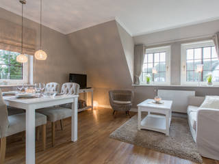 Home Staging Sylt GmbH