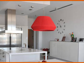 Reforma Integral en Madrid Capital, Reformas Madrid Reformas Madrid Modern kitchen