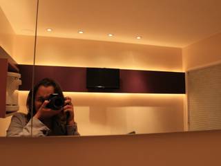 Julia Queima Arquitetura 클리닉