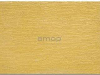 Pedra Mono k, Longus, Amop Amop Modern pool Amber/Gold