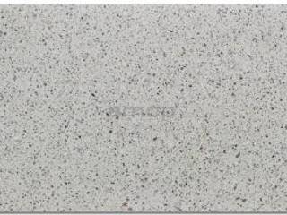 Pedra Mono K, Distintos Brilho, Amop Amop Walls