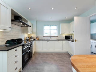 Kitchen installation, P & P Maintenance Services P & P Maintenance Services