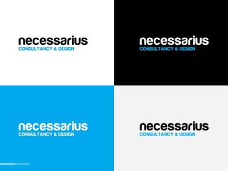 Logo ve Marka Kimliği Tasarımı, KORAY KIŞLALI KORAY KIŞLALI