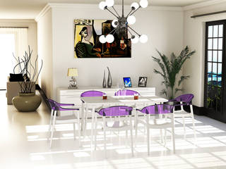 Chaises design d’intérieur , Coffee Meuble Coffee Meuble Modern Living Room Stools & chairs