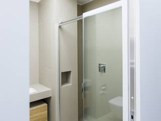 homify حمام