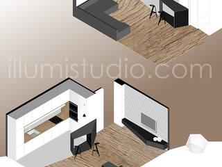 ILLUMISTUDIO