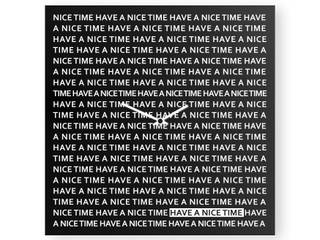 Nice Time Clock, dESIGNoBJECT.it dESIGNoBJECT.it Houses میٹل