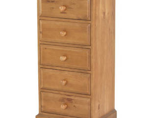 Hendon Pine Bedroom Furniture, Asia Dragon Furniture from London Asia Dragon Furniture from London Classic style dressing room