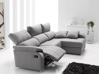 Productos, Muebles Bernabe Muebles Bernabe Modern living room