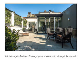 lavori , michelangelo bortuna fotografo Real estate michelangelo bortuna fotografo Real estate