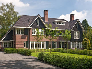 classic by 01 Architecten, Classic