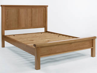 Devon Oak Furniture, Asia Dragon Furniture from London Asia Dragon Furniture from London Спальня в стиле модерн