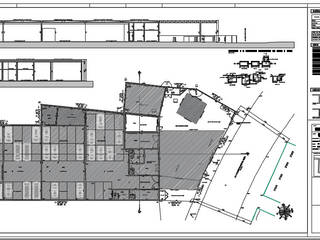 A importância da Regularização de Imóveis, Arquitetura Ecológica Arquitetura Ecológica