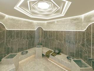 homify Spa