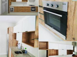 Cozinha , LD DESIGN LD DESIGN