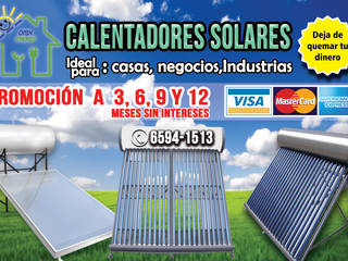 Instalaciones , Onix Energy Onix Energy Asyatik Banyo