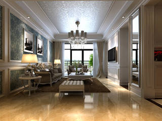 نصائح اختيار السيراميك, House Market for Decor & furniture House Market for Decor & furniture Murs & Sols classiques