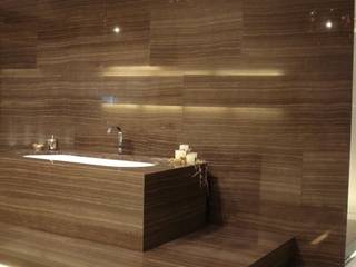 Wellness, Mondial Marmi SRL Mondial Marmi SRL Classic style spa