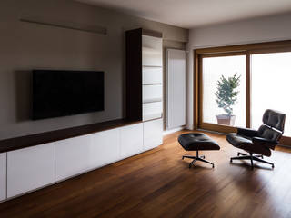 por (dp)ªSTUDIO Moderno