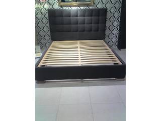 Łóżka , Stolarstwo Rękodzielnicze Stolarstwo Rękodzielnicze Classic style bedroom Solid Wood Multicolored