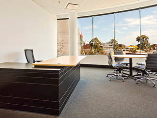 Office Furniture | Office Chairs | Office Fit-outs Australia, Topaz Furniture Australia Topaz Furniture Australia Commercial spaces