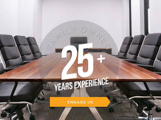 Office Furniture | Office Chairs | Office Fit-outs Australia, Topaz Furniture Australia Topaz Furniture Australia Commercial spaces