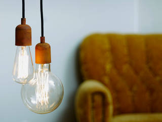 FOTOSHOOTING DEPARSO