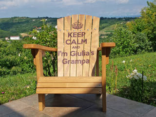 por lizea sas Campestre