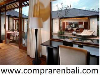 mobililiario hotel , comprar en bali comprar en bali Mediterranean style bedroom Wood Brown